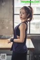 The beautiful An Seo Rin in the November 2016 fashion photo series (94 photos) P58 No.f84a7b