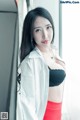 DKGirl Vol.068: Model Yu Xin Yan (余 馨 妍) (53 photos) P45 No.b9dd0f