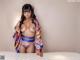 Ava Brooks - Midnight Kimono The Enchanting Seduction of an Ebony Geisha Set.1 20230805 Part 23 P14 No.38a2a7