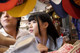 Aoi Shirosaki - Youporn Littlepornosex Com P5 No.368a0c