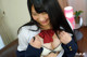 Ruka Mihoshi - Emag Nude Doggy P10 No.2e75d7