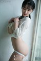 UGIRLS U270: Model Zhang Xue Xin (张雪馨) (66 pictures) P6 No.a9decd