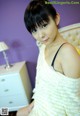 Anri Kawai - Shady Bigtits Pictures P7 No.d7dd8a