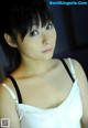 Anri Kawai - Shady Bigtits Pictures P6 No.ae8be6