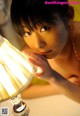 Anri Kawai - Shady Bigtits Pictures P5 No.ff5040 Image No. 15