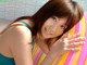 Kokoro Hanano - Xxxbabeonlyin America Xxxteachers P4 No.60571d