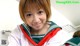 Cosplay Chiharu - Callgirls Wp Content P6 No.e3a4d8