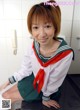 Cosplay Chiharu - Callgirls Wp Content P10 No.dd925f