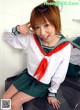 Cosplay Chiharu - Callgirls Wp Content P3 No.8566f6 Image No. 19