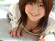 Mimi Asuka - Joshmin3207 Muscle Mature P8 No.81f6ec