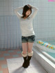 Mimi Asuka - Joshmin3207 Muscle Mature P3 No.f11191
