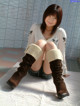 Mimi Asuka - Joshmin3207 Muscle Mature P5 No.9e68d4