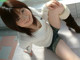 Mimi Asuka - Joshmin3207 Muscle Mature P11 No.00064c