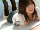 Mimi Asuka - Joshmin3207 Muscle Mature P3 No.959597