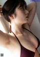 Sakurako Okubo 大久保桜子, BRODYデジタル写真集 RISING SUN Set.01 P15 No.90f3a7