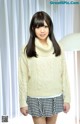 Kana Aono - Clothed Ftv Sex P11 No.dc0cc6