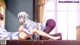 Anime - Blueeyedkat Jjgirl Top P4 No.8cd46f