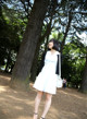 Sakura Niimi - Mble Sky Blurle P3 No.036146
