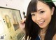 Realstreetangels Yuzuna - Check Gf Exbii P7 No.bf32b9