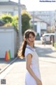 Airi Kijima 希島あいり, 週刊ポストデジタル写真集 「おかえりなさい未熟妻」 Set.02 P24 No.14d4ff