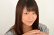 Hikari Koyabayashi - Coco Sex Photohd P9 No.77a8df