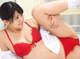 Mai Tamaki - Piporn Sex Blu P3 No.e689a4