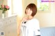 Risa Mizuki - Footsiebabes Titted Amateur P18 No.e4f286