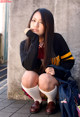 Yuki Mogami - Imej Fat Grlas P3 No.365983