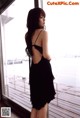 Maki Aizawa - Watchmygirlfriend Sexy Curves P8 No.f05d05