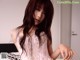 Maki Aizawa - Watchmygirlfriend Sexy Curves P5 No.85568a