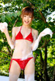 Aino Kishi - Promo Hot Mummers P11 No.6e2d52