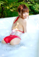 Aino Kishi - Promo Hot Mummers P2 No.380cd6