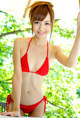 Aino Kishi - Promo Hot Mummers P2 No.c62c3e