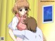 Akiba Girls - Xcoreclub Gif Dakota P3 No.0844fa