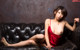 Syoko Akiyama - Toni Reality Nude P7 No.6e69aa