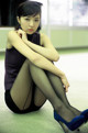 Rina Aizawa - Milk Xxx Parody P9 No.1653d3
