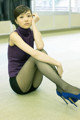 Rina Aizawa - Milk Xxx Parody P4 No.9b2b3f