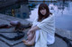 Rina Aizawa - Milk Xxx Parody P6 No.493a16