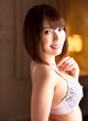 Yui Hatano - Cutey Bule Memek P2 No.f52694