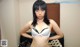 Chiharu Moriya - Picturehunter Milf Wife P5 No.bb1ef1