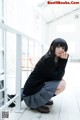 Cosplay Usakichi - Loves Heroine Photoaaaaa P9 No.3ff60a