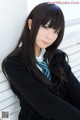 Cosplay Usakichi - Loves Heroine Photoaaaaa P10 No.c4b36c