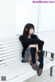 Cosplay Usakichi - Loves Heroine Photoaaaaa P9 No.035099