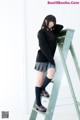 Cosplay Usakichi - Loves Heroine Photoaaaaa P3 No.2fe8b2