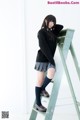 Cosplay Usakichi - Loves Heroine Photoaaaaa P3 No.731d84 Image No. 19