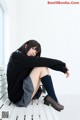 Cosplay Usakichi - Loves Heroine Photoaaaaa P8 No.1ff6db