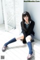 Cosplay Usakichi - Loves Heroine Photoaaaaa P6 No.072c5a