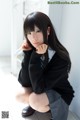 Cosplay Usakichi - Loves Heroine Photoaaaaa P4 No.5dc664