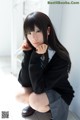 Cosplay Usakichi - Loves Heroine Photoaaaaa P4 No.b34e12 Image No. 17