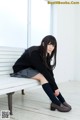 Cosplay Usakichi - Loves Heroine Photoaaaaa P2 No.4d474b